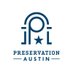 Preservation Austin (@PreservationAtx) Twitter profile photo