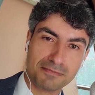 AbdelmaboudRaed's profile picture. 