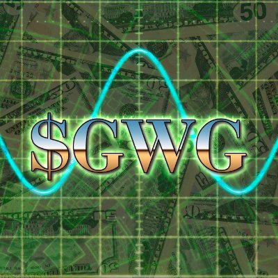 Building digital bridges to financial freedom $GWG telegram: https://t.co/AMRQEdUInA web: https://t.co/fkfRzB6rwV