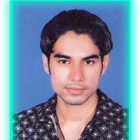 Hit Music Plus (Last Expert) (@hitmusicplus_) 's Twitter Profile Photo Hit Music Plus (Last Expert) (@hitmusicplus_) 's Twitter Profile Photo