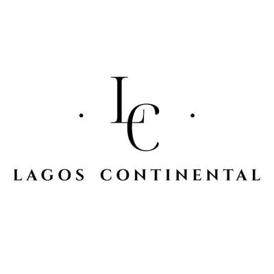 The Address of Luxury in Lagos. 5-Star Hotel | For Bookings, Reservations and Enquiries, Call our Front Office on: +234(0)12366666