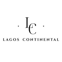 Lagos Continental(@TheLCHotel) 's Twitter Profileg