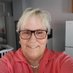 Sylvie Leclair (@ouinpis) Twitter profile photo Sylvie Leclair (@ouinpis) Twitter profile photo
