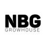 nbg_growhouse's profile picture. Official Page of NBG Growhouse. Based in Pueblo West, CO. Cannabis cultivator & Hash maker | Seed Page: @nbg_seedco | IG: @nbg_growhouse.official & @nbg_seedco