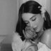 نونه ❤️ (@uae0ll) Twitter profile photo نونه ❤️ (@uae0ll) Twitter profile photo