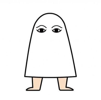 🔞Medjed🔞 Profile