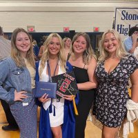 Haydn Kilty (@mskilty) 's Twitter Profile