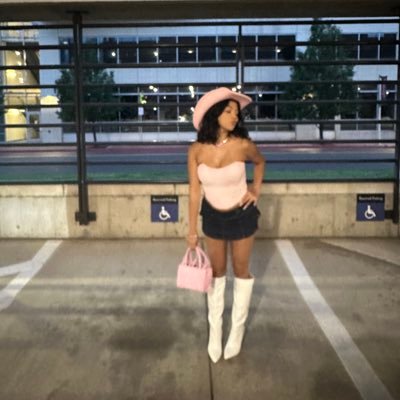 ♓️