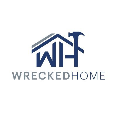 wreckedhome's profile picture. #1 Home Maintenance & Repair Website