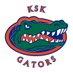 KSK Gators (@Kskgators) Twitter profile photo