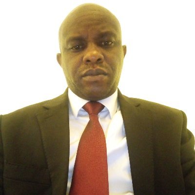 LeonceKwi91380's profile picture. Fonctionnaire de l Etat