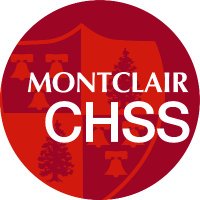 College of Humanities and Social Sciences(@Montclair_CHSS) 's Twitter Profile Photo