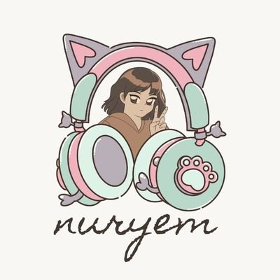nuryem_ Profile Picture
