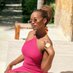 . (@mitochonrihanna) Twitter profile photo . (@mitochonrihanna) Twitter profile photo