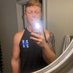 Tristen (@tmanning52) Twitter profile photo Tristen (@tmanning52) Twitter profile photo