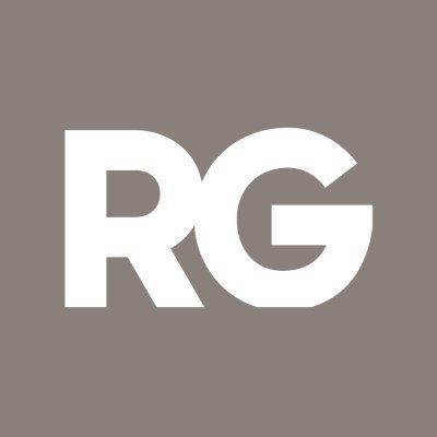 rgadvisoryuk Profile Picture