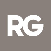 RG Advisory(@rgadvisoryuk) 's Twitter Profile Photo