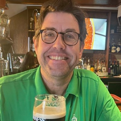 ScottLawre32005's profile picture. 