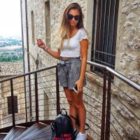 Feyza (@feyza452) 's Twitter Profile