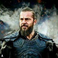 ظہیرالدین محمد بابر (@ayubi2200) 's Twitter Profile