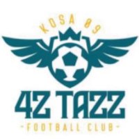 4zTazz FC (@09_4z) 's Twitter Profile