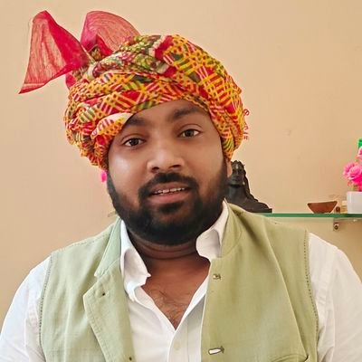 GopilKotwal Profile Picture