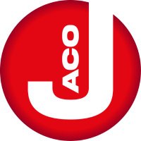 Jacoartist (Commissions Closed) (@jacogramc) 's Twitter Profile