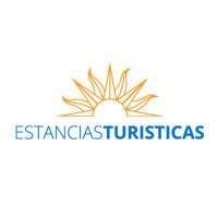 Estancias Turísticas (@estanciasuy) 's Twitter Profile