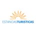 Estancias Turísticas (@estanciasuy) Twitter profile photo Estancias Turísticas (@estanciasuy) Twitter profile photo