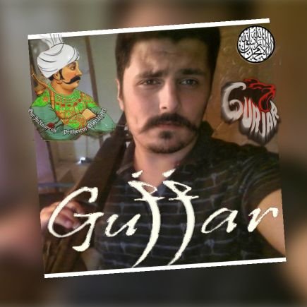 SaMi_Gujjar123