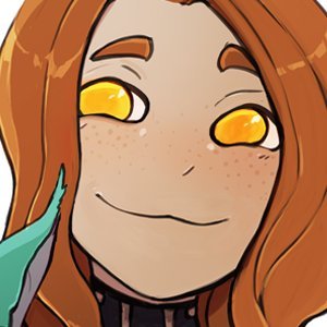 Searynさんのプロフィール画像