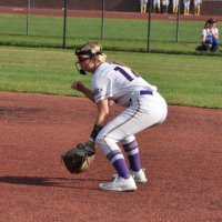 Jaylin Forbes (@jaylin_forbes) 's Twitter Profile