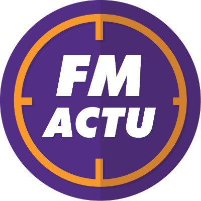 FM_Actu Profile Picture
