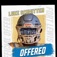 Luke Schmitten (@schmittenluke) 's Twitter Profile