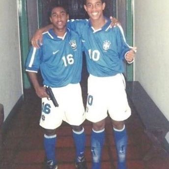 SchmittUrb96566's profile picture. We can do anything we want to do if we stick to it long enough.