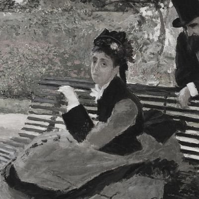 Vieja, resentida y sarcástica. Nací en @ciudadvagaUV pero digo lo que se me da la gana. Yo crítico, opino, e informo a mí manera