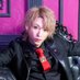 神咲 リオ (@rio___vs) Twitter profile photo 神咲 リオ (@rio___vs) Twitter profile photo