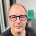 Enrico Cavalli 🤡 (@enricocavalli) Twitter profile photo Enrico Cavalli 🤡 (@enricocavalli) Twitter profile photo