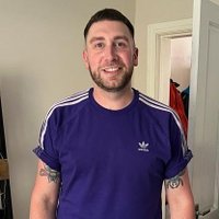 Roy (@badlydrawnroy) 's Twitter Profile