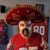 Dan_E_V (@dannyvaldez) Twitter profile photo Dan_E_V (@dannyvaldez) Twitter profile photo