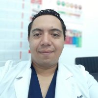 Dr Marcos Romero(@Drromero503) 's Twitter Profile Photo