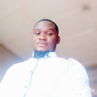 Abdullah Babana (@abdullahba417) 's Twitter Profile