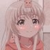 Lady { 🕷️✨AnIMe VTuBeR🦊🕸️ } (@ladyvtgfx) Twitter profile photo Lady { 🕷️✨AnIMe VTuBeR🦊🕸️ } (@ladyvtgfx) Twitter profile photo