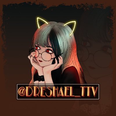 🎨 Full-time artist based in New Jersey, specializing in captivating digital designs. Passionate about fanart and skilled in Live2D
Discord: Reshael 🍒#6383