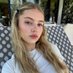 Cynthia crypto (@cynthiaoli79883) Twitter profile photo Cynthia crypto (@cynthiaoli79883) Twitter profile photo