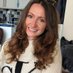 Katie Pether (@katiepether1) Twitter profile photo Katie Pether (@katiepether1) Twitter profile photo