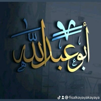 ZelBcZLXRWBUY6g's profile picture. رجل أعمال