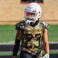 Marc “Deuce” McClain (@deuce_mcclain) 's Twitter Profile Photo Marc “Deuce” McClain (@deuce_mcclain) 's Twitter Profile Photo