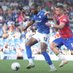 TY⚽️ (@tybcfc) Twitter profile photo TY⚽️ (@tybcfc) Twitter profile photo