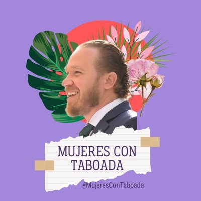 MujeresTaboada Profile Picture